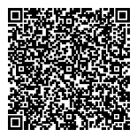 QR код гостиницы Плещеево Хиллз