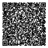 QR код гостиницы Отель Ласточка