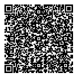 QR код гостиницы Juliet Hotel