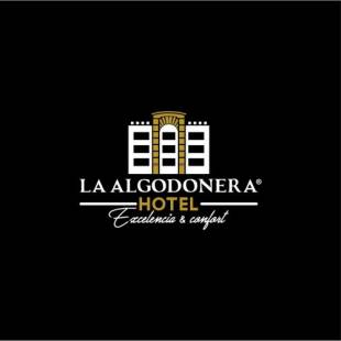 Фотографии гостиницы 
            Hotel La Algodonera