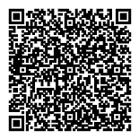 QR код квартиры Апартаменты Moynaki