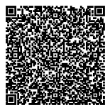 QR код гостевого дома Морефорния