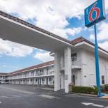 Фотография гостиницы Motel 6-Norwalk, CA