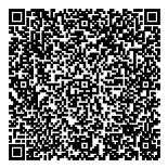 QR код базы отдыха Жемчужина у моря
