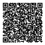 QR код гостиницы Hotel Good Luck