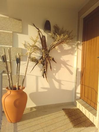 Фотография гостевого дома Alojamento Rural Casa da Eira