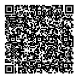 QR код кемпинга На Южной, 51