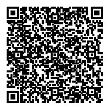 QR код кемпинга Campbero