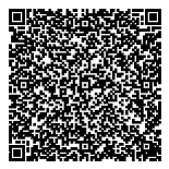 QR код гостевого дома Виктория