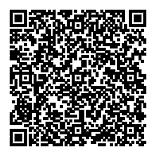 QR код гостиницы Гостиница