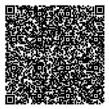 QR код гостевого дома Парадиз 