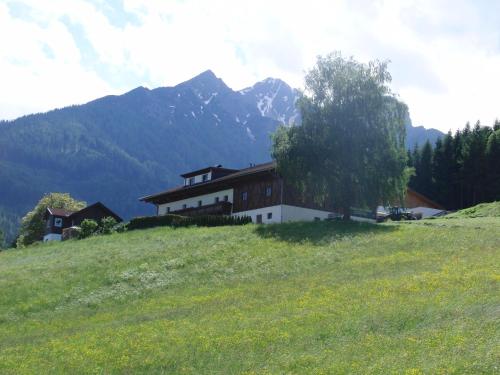 Фотография базы отдыха Nockhof