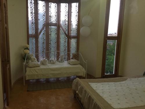 Фотография мини отеля NiniNita