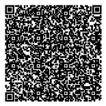 QR код гостиницы Авторейс