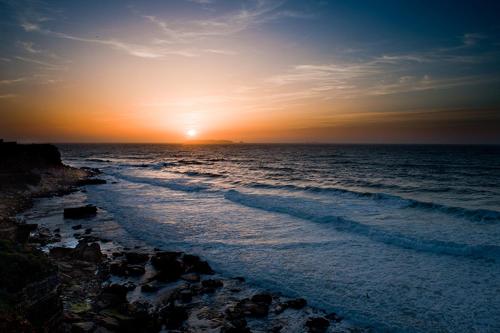 Фотография базы отдыха PenichePraia - Bungalows, Campers & SPA