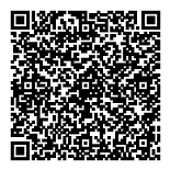 QR код гостиницы Mid Way