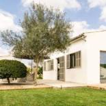 Фотография гостевого дома Marietaland