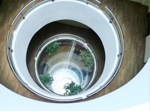 Фотография гостиницы Hotel Cardinal