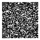 QR код гостиницы Аэротель