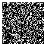 QR код хостела Гостинный двор