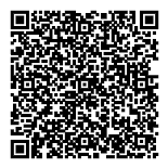 QR код гостиницы Hotel Central