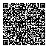 QR код мини отеля BgB