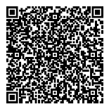 QR код мини отеля Горец