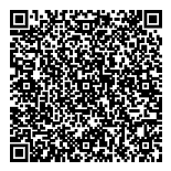 QR код хостела Старый Тифлиси