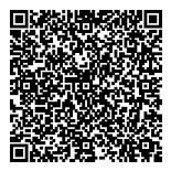 QR код гостиницы De Lisandru