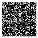 QR код гостиницы Старый город