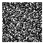 QR код гостиницы Сайен