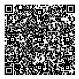 QR код пансионата Баракат