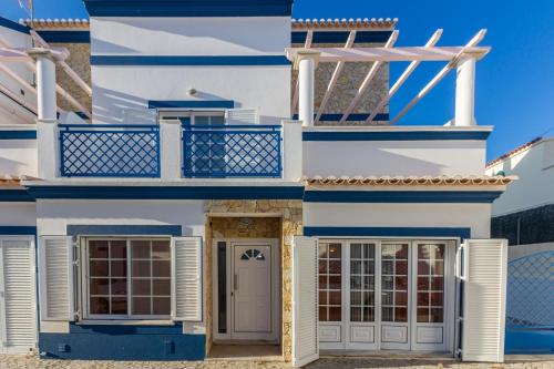 Фотография гостевого дома Monte Cabanita by ALGARVEMANTA