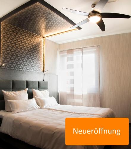 Фотография гостиницы Hotel Lifestyle