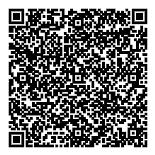 QR код квартиры Апартаменты на ул. Мира, д. 4