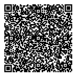 QR код мотеля Автопарк