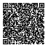 QR код гостевого дома Минги-Тау