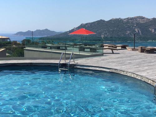 Фотография гостиницы Hotel Carre Noir