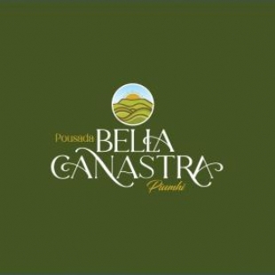 Фотография гостиницы POUSADA BELLA CANASTRA