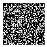 QR код хостела Moonlight