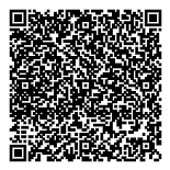 QR код мини отеля Гостиница 