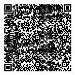 QR код достопримечательности Дом футболиста Алексея Парамонова