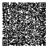 QR код базы отдыха Полушкино