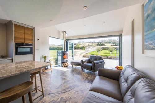 Фотография мини отеля chyreen@marazion