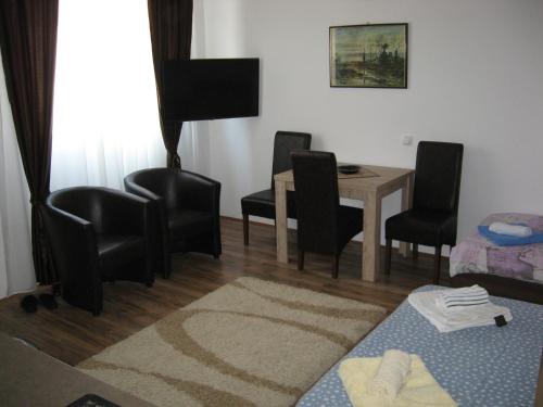 Фотография гостевого дома Prenoćište Day Holiday