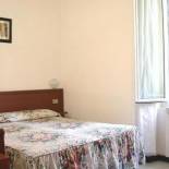 Фотография гостевого дома Sabini Rentals - Affittacamere