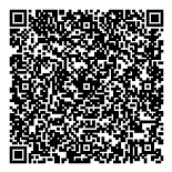 QR код гостиницы Премьер