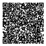 QR код гостевого дома Евгения