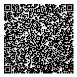 QR код гостиницы ЛРЗ Мотор