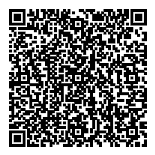 QR код гостевого дома Люси